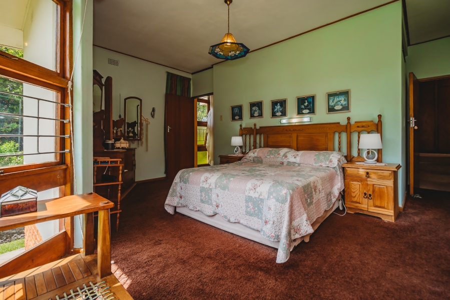 3 Bedroom Property for Sale in Fernridge Western Cape